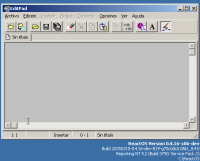 image-2025-03-15-14-36-44-200.png