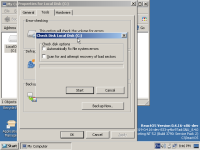 Check-Disk-Local-Disk.png