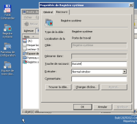 image-2025-03-22-14-53-23-739.png