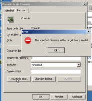 image-2025-03-22-14-55-23-494.png