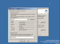 image-2025-03-25-20-50-59-678.png