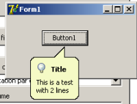 image-2025-03-29-19-35-40-875.png