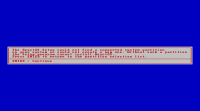 image-2025-03-29-23-14-27-828.png