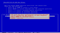 image-2025-03-29-23-14-18-683.png