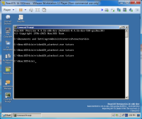 16-930msvc_riched20_txtsrv-1.png