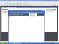 VirtualBox_WinXP_07_04_2025_11_16_36.png