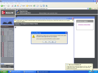 image-2025-04-07-11-20-45-986.png