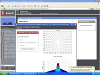 VirtualBox_WinXP_07_04_2025_11_15_26.png