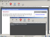 VirtualBox_ReactOS_04_07_04_2025_10_46_17.png