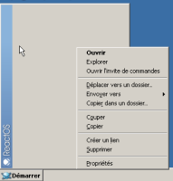 image-2025-04-07-22-21-21-486.png