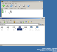image-2025-04-11-21-47-14-916.png