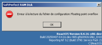 image-2025-04-12-09-55-00-970.png