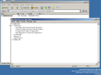 image-2025-04-12-09-58-04-167.png