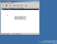 image-2025-04-12-10-30-06-101.png
