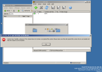 image-2025-04-12-10-36-06-070.png