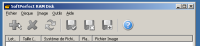 image-2025-04-12-10-44-51-540.png