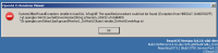 image-2025-04-12-14-24-04-956.png