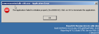 image-2025-04-12-19-08-57-854.png