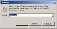 image-2025-04-18-17-01-39-746.png
