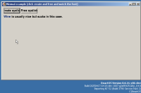 image-2025-04-19-10-15-54-304.png