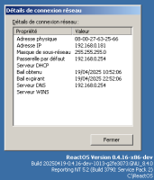 image-2025-04-19-11-52-30-267.png