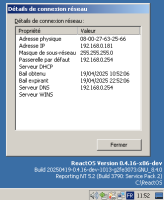 image-2025-04-19-11-52-38-863.png