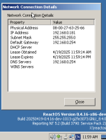 image-2025-04-19-12-00-26-879.png