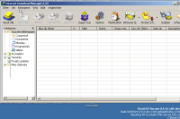 image-2025-04-25-23-37-14-562.png