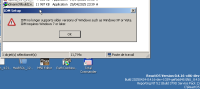 image-2025-04-25-23-40-43-266.png