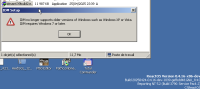 image-2025-04-25-23-44-47-762.png
