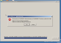 image-2025-04-26-18-10-07-752.png