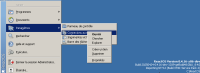 image-2025-04-26-19-06-39-563.png