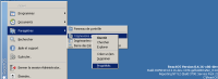 image-2025-04-26-19-11-31-645.png