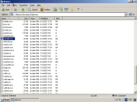 ramdisk.png