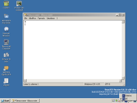 0.4.16-dev-1056-gbe87e00.png