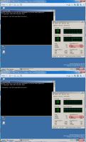 16-1055-memory-test-04.png