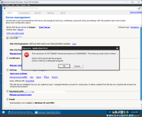 image-2025-05-02-22-57-44-538.png