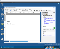 image-2025-05-02-23-27-02-150.png
