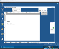 image-2025-05-02-23-26-46-241.png