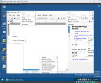 image-2025-05-02-23-26-21-403.png