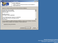 image-2025-05-03-09-36-20-259.png