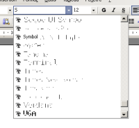 image-2025-05-03-10-00-36-802.png