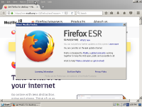 VirtualBox_ReactOS_03_05_2025_18_59_57.png