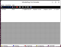 image-2025-05-04-10-31-14-142.png