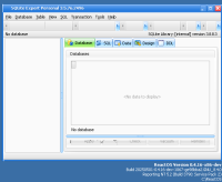 image-2025-05-04-11-10-08-622.png
