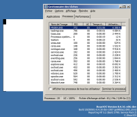 image-2025-05-04-19-06-04-293.png