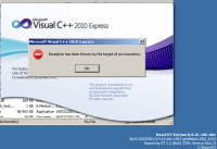 image-2025-05-04-19-30-51-525.png