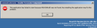 image-2025-05-04-21-08-08-853.png