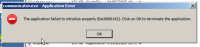 image-2025-05-04-21-22-56-477.png