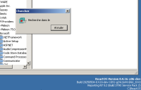 image-2025-05-04-23-12-51-198.png